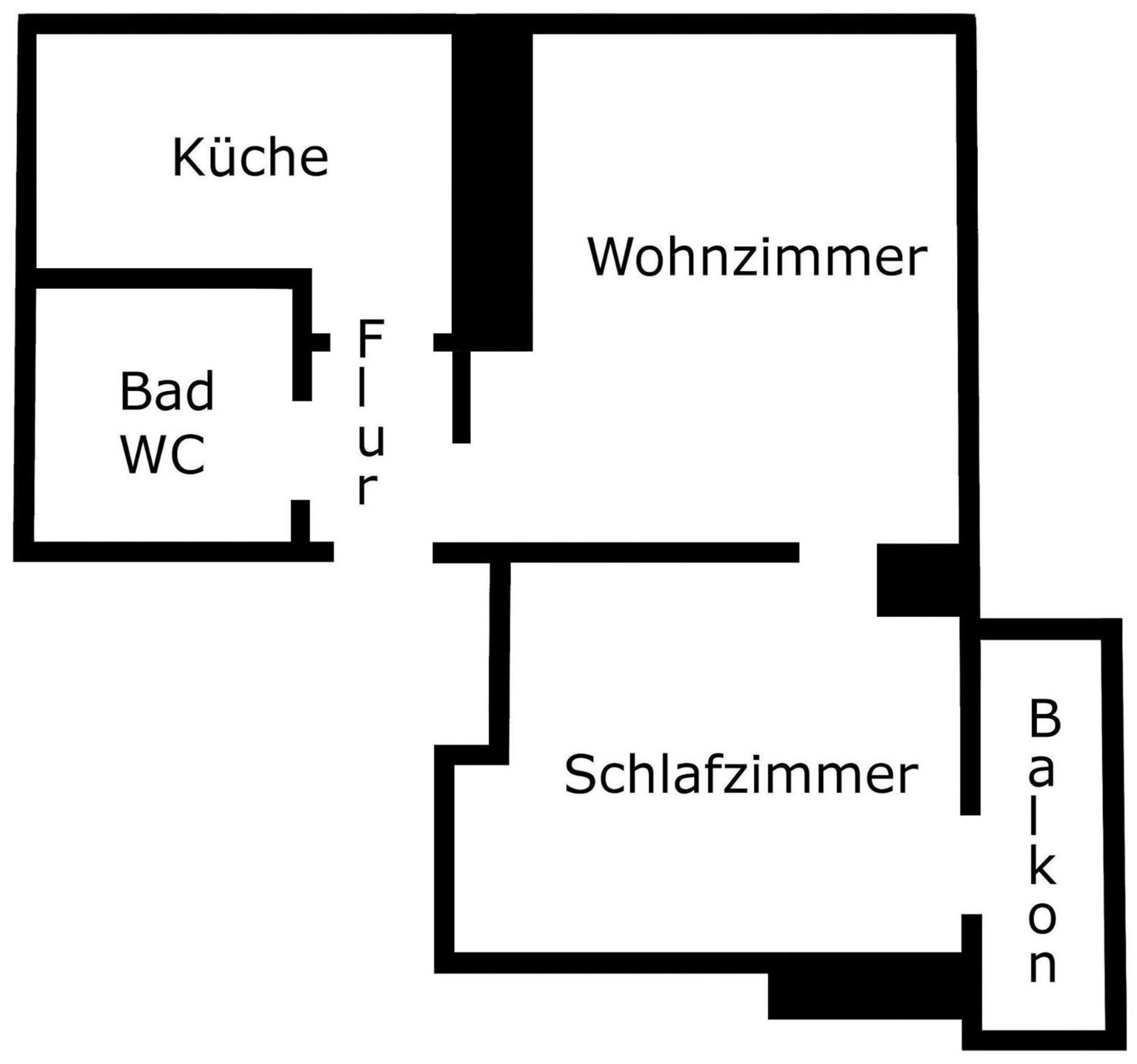 Haus Breitenberg Im Allgaeu - Inklusive Seilbahnen & Skipass Бад Хинделанг Екстериор снимка