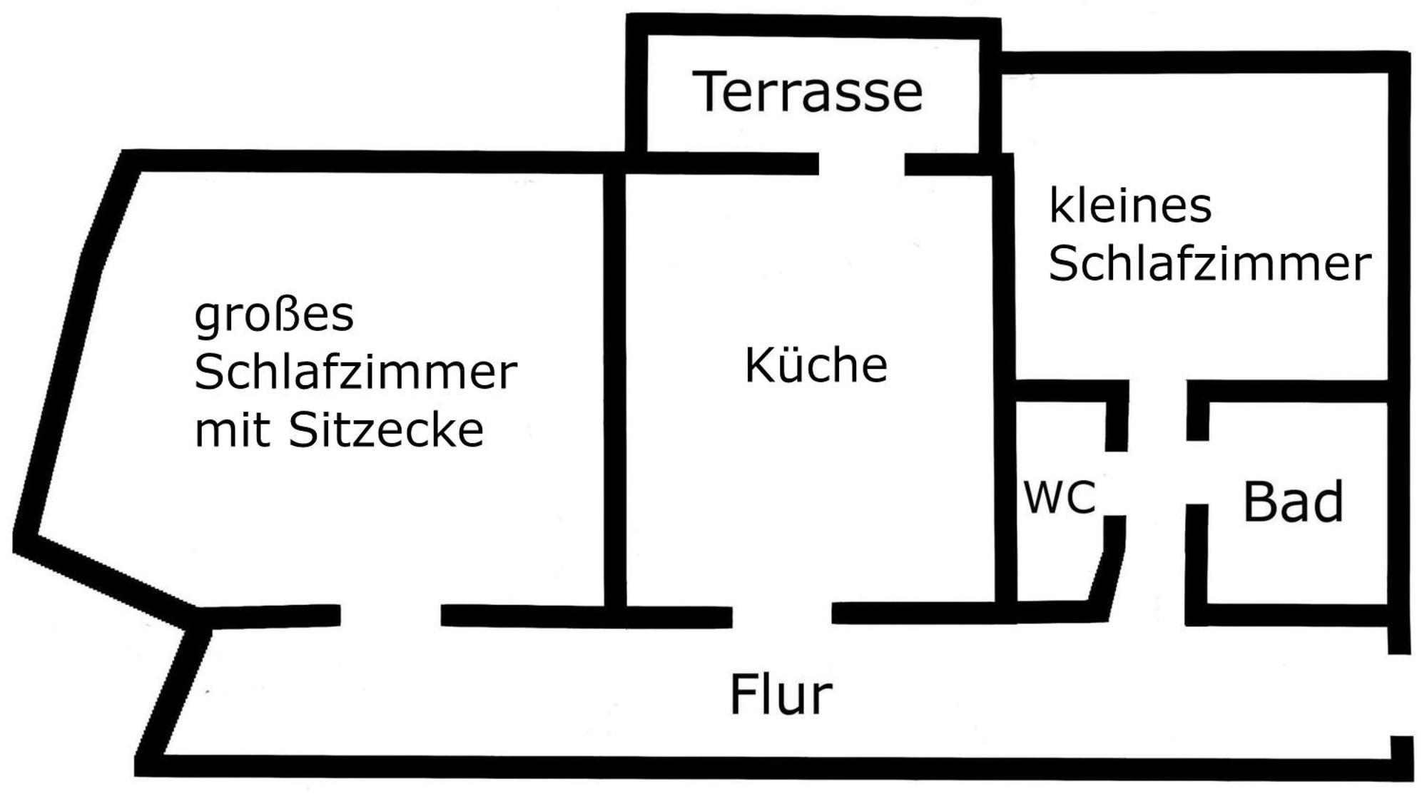 Haus Breitenberg Im Allgaeu - Inklusive Seilbahnen & Skipass Бад Хинделанг Екстериор снимка