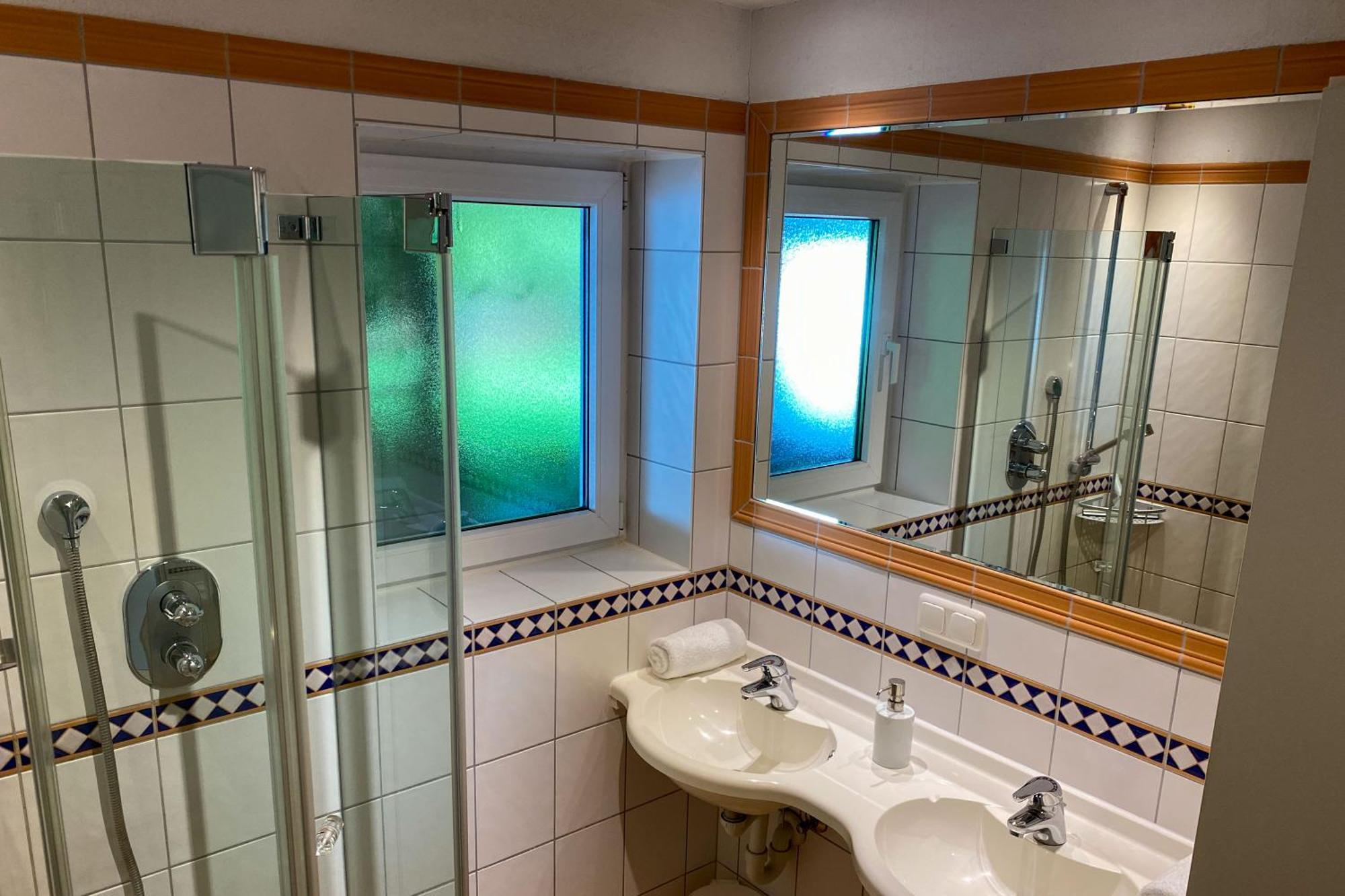 Haus Breitenberg Im Allgaeu - Inklusive Seilbahnen & Skipass Бад Хинделанг Стая снимка