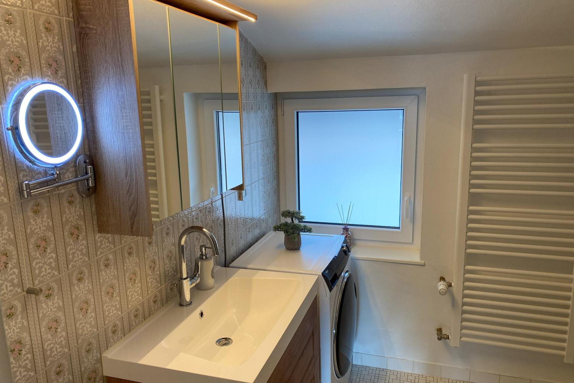 Haus Breitenberg Im Allgaeu - Inklusive Seilbahnen & Skipass Бад Хинделанг Екстериор снимка