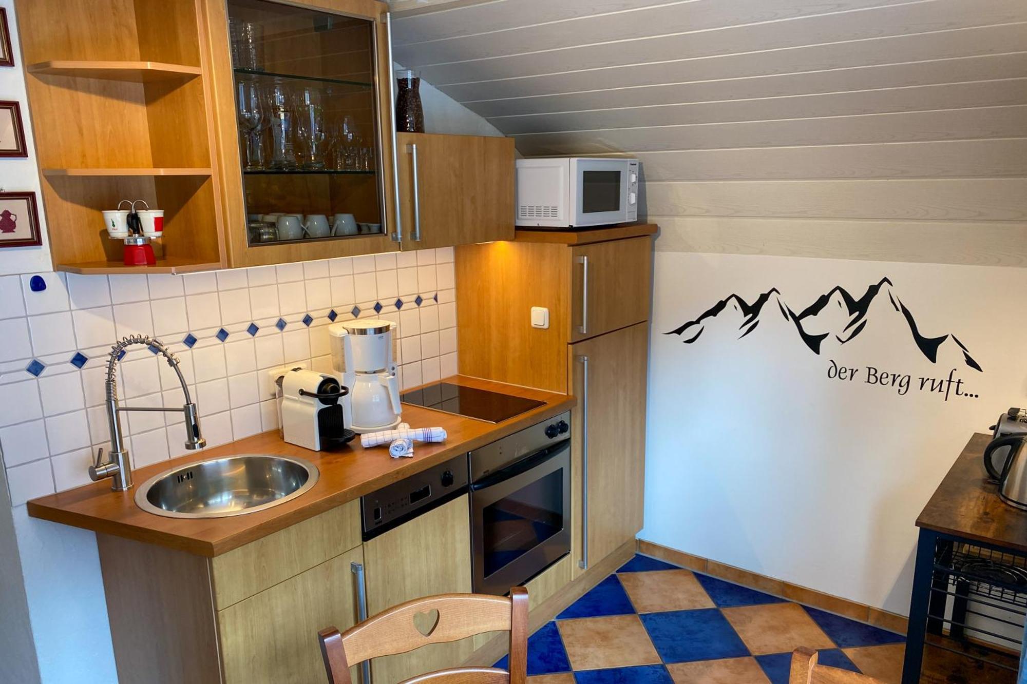 Haus Breitenberg Im Allgaeu - Inklusive Seilbahnen & Skipass Бад Хинделанг Екстериор снимка